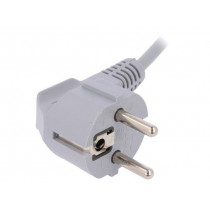 T0057003099; Spare part: cable; Application: WEL.W61C; WELLER