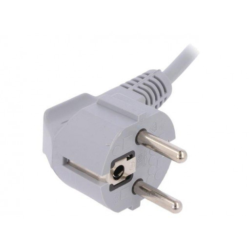 T0057003099; Spare part: cable; Application: WEL.W61C; WELLER