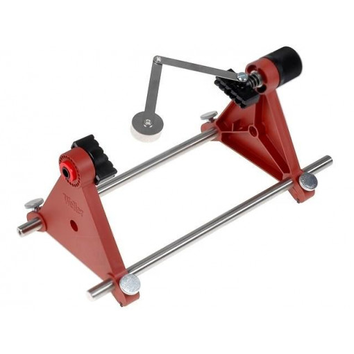 T0051502599; PCB holder; WELLER