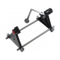 T0051502699; PCB holder; ESD; WELLER T0051502699; PCB holder; ESD; WELLER