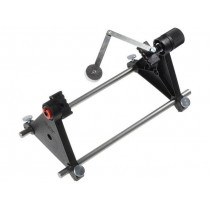 T0051502699; PCB holder; ESD; WELLER