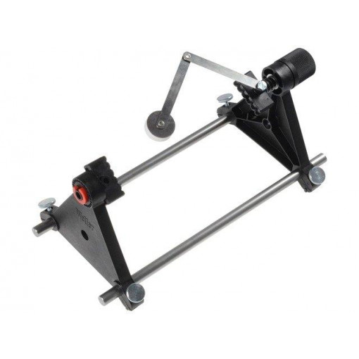 T0051502699; PCB holder; ESD; WELLER