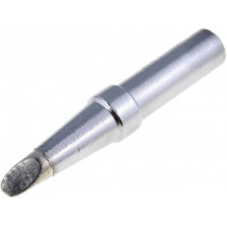 4ETCC-1; Tip; conical sloped; 3.2mm; for  WEL.LR-21 soldering iron; WELLER 4ETCC-1; Tip; conical sloped; 3.2mm; for  WEL.LR-21 soldering iron; WELLER