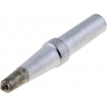 4ETCS-1; Tip; conical; 3.2mm; for  WEL.LR-21 soldering iron; WELLER 4ETCS-1; Tip; conical; 3.2mm; for  WEL.LR-21 soldering iron; WELLER