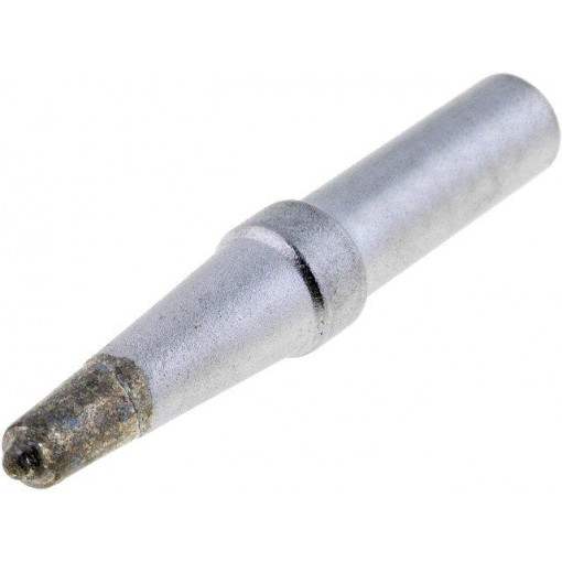 4ETCS-1; Tip; conical; 3.2mm; for WEL.LR-21 soldering iron; WELLER 4ETCS-1; Tip; conical; 3.2mm; for WEL.LR-21 soldering iron; WELLER