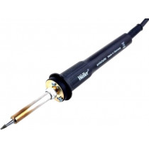 T0052510699; Soldering iron: with htg elem; for WEL.WHS50 station; 50W; WELLER