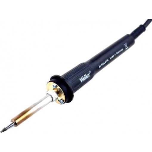 T0052510699; Soldering iron: with htg elem; for WEL.WHS50 station; 50W; WELLER