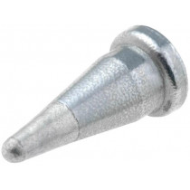 T0054440499; Tip; conical; 1.6mm; WELLER