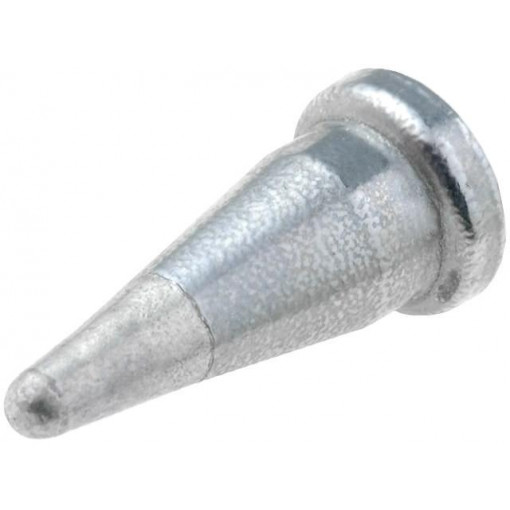 T0054440499; Tip; conical; 1.6mm; WELLER