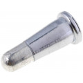 T0054441199; Tip; conical; 3.2mm; WELLER