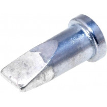 T0054440999; Tip; chisel; 4.6x0.8mm; WELLER