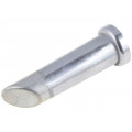 T0054451199; Tip; wave; 3.5x4.8mm; WELLER