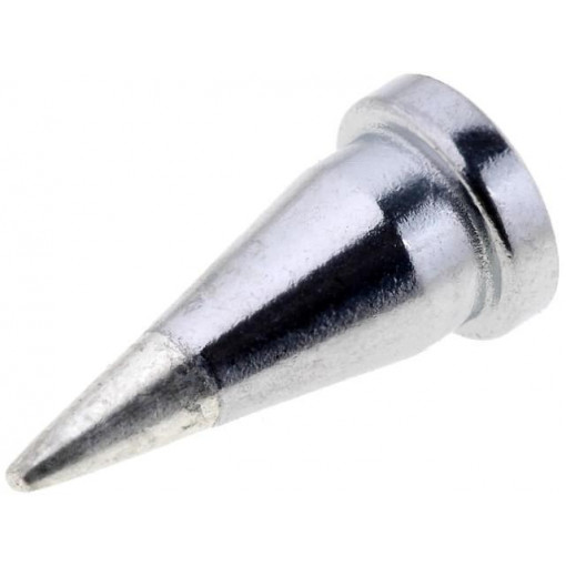T0054443799; Tip; chisel; 0.8x0.4mm; WELLER