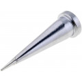 T0054440699; Tip; conical; 0.4mm; WELLER
