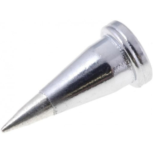 T0054448299; Tip; conical; 0.6mm; WELLER