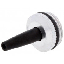 PS2001A; Desoldering pump tip; for WEL.PS200A  desoldering pump; WELLER