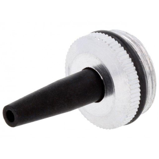 PS2001A; Desoldering pump tip; for WEL.PS200A desoldering pump; WELLER PS2001A; Desoldering pump tip; for WEL.PS200A desoldering pump; WELLER