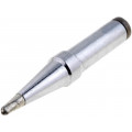 4PTA8-1; Tip; chisel; 1.6x0.7mm; 425°C; WELLER
