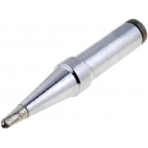 4PTA8-1; Tip; chisel; 1.6x0.7mm; 425°C; WELLER 4PTA8-1; Tip; chisel; 1.6x0.7mm; 425°C; WELLER