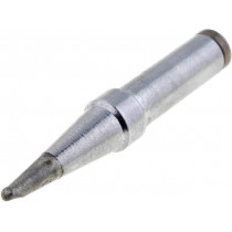 4PTAA7-1; Tip; conical sloped; 1.6mm; 370°C; WELLER 4PTAA7-1; Tip; conical sloped; 1.6mm; 370°C; WELLER