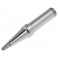 4PTAA8-1; Tip; conical sloped; 1.6mm; 425°C; WELLER