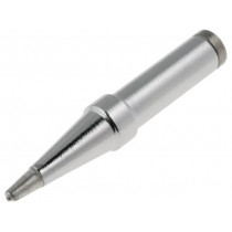 4PTAA8-1; Tip; conical sloped; 1.6mm; 425°C; WELLER 4PTAA8-1; Tip; conical sloped; 1.6mm; 425°C; WELLER