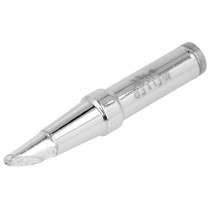 4PTCC8-1; Tip; conical sloped; 3.2mm; 425°C; WELLER
