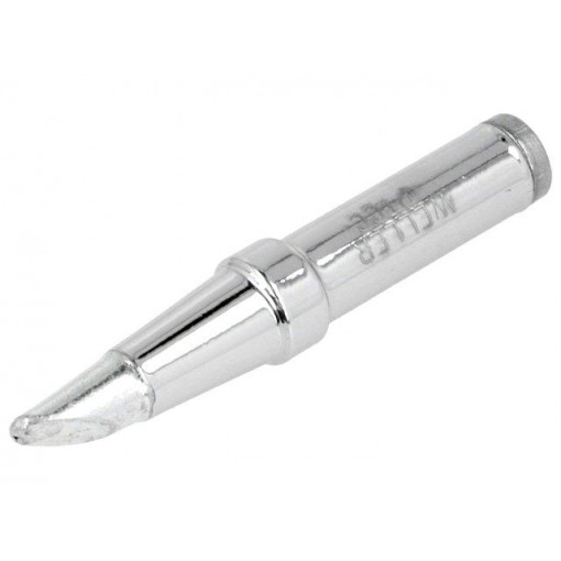 4PTCC8-1; Tip; conical sloped; 3.2mm; 425°C; WELLER