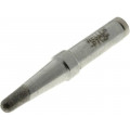 4PTCS7-1; Tip; conical; 3.2mm; 370°C; WELLER