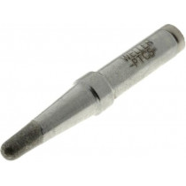 4PTCS7-1; Tip; conical; 3.2mm; 370°C; WELLER