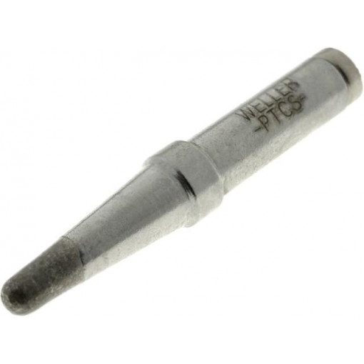 4PTCS7-1; Tip; conical; 3.2mm; 370°C; WELLER