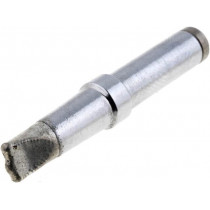 4PTD8-1; Tip; chisel; 4.6x0.8mm; 425°C; WELLER