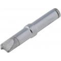 4PTE8-1; Tip; chisel; 5.6x1.2mm; 425°C; WELLER