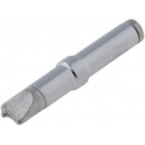 4PTE8-1; Tip; chisel; 5.6x1.2mm; 425°C; WELLER