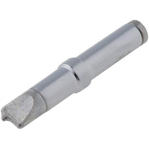 4PTE8-1; Tip; chisel; 5.6x1.2mm; 425°C; WELLER
