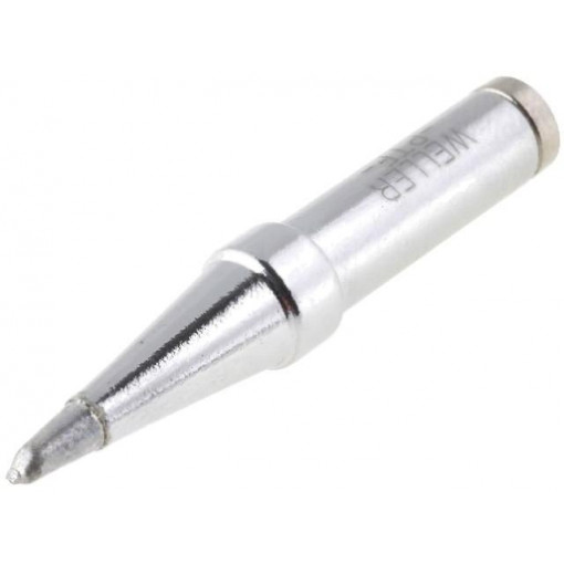 4PTF8-1; Tip; conical sloped; 1.2mm; 425°C; WELLER