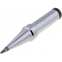 4PTH8-1; Tip; chisel; 0.8x0.4mm; 425°C; WELLER