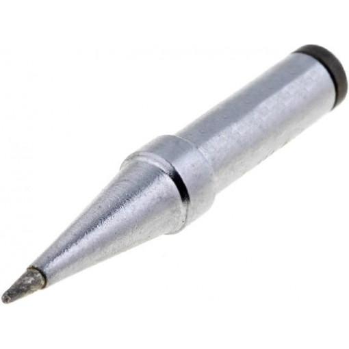 4PTH8-1; Tip; chisel; 0.8x0.4mm; 425°C; WELLER