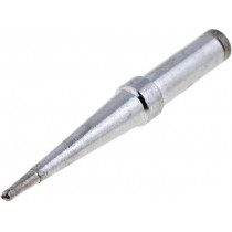 4PTK7-1; Tip; chisel; 1.2x0.7mm; 370°C; WELLER