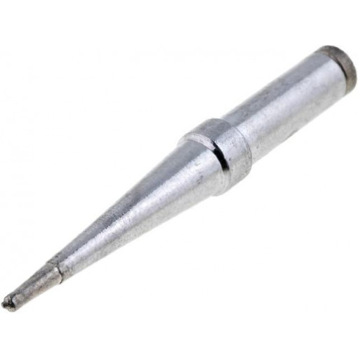 4PTK7-1; Tip; chisel; 1.2x0.7mm; 370°C; WELLER