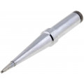 4PTK8-1; Tip; chisel; 1.2x0.7mm; 425°C; WELLER