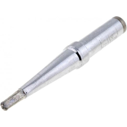 4PTL7-1; Tip; chisel; 2x1mm; 370°C; WELLER
