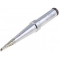 4PTL8-1; Tip; chisel; 2x1mm; 425°C; WELLER