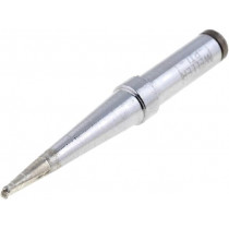 4PTL8-1; Tip; chisel; 2x1mm; 425°C; WELLER
