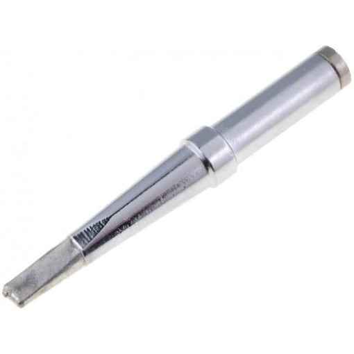 4PTM7-1; Tip; chisel; 3.2x1.2mm; 370°C; WELLER