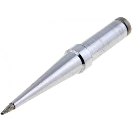 4PTO7-1; Tip; conical; 0.8mm; 370°C; WELLER