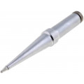 4PTO8-1; Tip; conical; 0.8mm; 425°C; WELLER