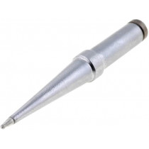 4PTO8-1; Tip; conical; 0.8mm; 425°C; WELLER