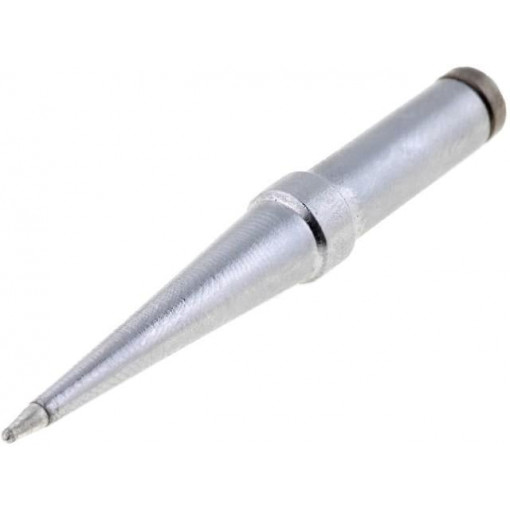 4PTO8-1; Tip; conical; 0.8mm; 425°C; WELLER