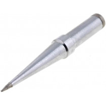 4PTS7-1; Tip; conical; 0.4mm; 370°C; WELLER